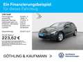 Volkswagen Golf Life 1.5 TSI*NAVI*SHZ*LED*Virtual*Assist*AC Grau - thumbnail 2