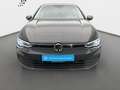 Volkswagen Golf Life 1.5 TSI*NAVI*SHZ*LED*Virtual*Assist*AC Grau - thumbnail 15