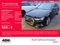 Audi A6 sport 50TFSI e quattro NAVI MATRIX AHK Schwarz - thumbnail 1