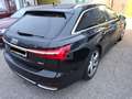 Audi A6 sport 50TFSI e quattro NAVI MATRIX AHK Schwarz - thumbnail 3