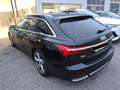 Audi A6 sport 50TFSI e quattro NAVI MATRIX AHK Schwarz - thumbnail 4