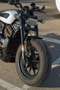 Harley-Davidson Sportster SPORTSTER S RH1250 Blanco - thumbnail 10