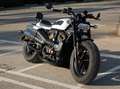 Harley-Davidson Sportster SPORTSTER S RH1250 Blanco - thumbnail 18