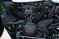 Harley-Davidson Sportster SPORTSTER S RH1250 Blanco - thumbnail 5