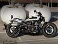 Harley-Davidson Sportster SPORTSTER S RH1250 Blanco - thumbnail 1