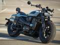Harley-Davidson Sportster SPORTSTER S RH1250 Blanco - thumbnail 19