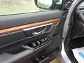 Honda CR-V 2.0 i-MMD Hybrid 4WD Lifestyle Silver - thumbnail 7