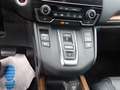 Honda CR-V 2.0 i-MMD Hybrid 4WD Lifestyle Silver - thumbnail 12