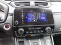 Honda CR-V 2.0 i-MMD Hybrid 4WD Lifestyle Silver - thumbnail 11