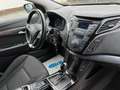 Hyundai i40 cw 1.7 CRDI Aut. blue Trend+EURO6+AHK+SHZ Blau - thumbnail 6