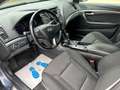 Hyundai i40 cw 1.7 CRDI Aut. blue Trend+EURO6+AHK+SHZ Bleu - thumbnail 9