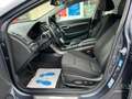 Hyundai i40 cw 1.7 CRDI Aut. blue Trend+EURO6+AHK+SHZ Bleu - thumbnail 19