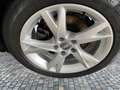 Audi A4 sport ultra Xenon*Navi*PDC*SHZ*17 Zoll*Tempom. Noir - thumbnail 19