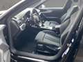 Audi A4 sport ultra Xenon*Navi*PDC*SHZ*17 Zoll*Tempom. Noir - thumbnail 5
