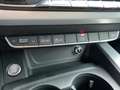 Audi A4 sport ultra Xenon*Navi*PDC*SHZ*17 Zoll*Tempom. Zwart - thumbnail 14