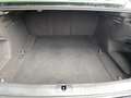 Audi A4 sport ultra Xenon*Navi*PDC*SHZ*17 Zoll*Tempom. Noir - thumbnail 18