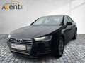 Audi A4 sport ultra Xenon*Navi*PDC*SHZ*17 Zoll*Tempom. Noir - thumbnail 2