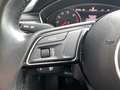 Audi A4 sport ultra Xenon*Navi*PDC*SHZ*17 Zoll*Tempom. Noir - thumbnail 10