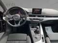 Audi A4 sport ultra Xenon*Navi*PDC*SHZ*17 Zoll*Tempom. Zwart - thumbnail 4