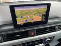 Audi A4 sport ultra Xenon*Navi*PDC*SHZ*17 Zoll*Tempom. Noir - thumbnail 12