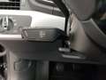 Audi A4 sport ultra Xenon*Navi*PDC*SHZ*17 Zoll*Tempom. Zwart - thumbnail 9