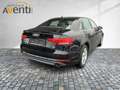 Audi A4 sport ultra Xenon*Navi*PDC*SHZ*17 Zoll*Tempom. Zwart - thumbnail 3