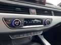 Audi A4 sport ultra Xenon*Navi*PDC*SHZ*17 Zoll*Tempom. Noir - thumbnail 13