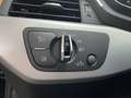 Audi A4 sport ultra Xenon*Navi*PDC*SHZ*17 Zoll*Tempom. Zwart - thumbnail 8