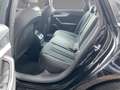 Audi A4 sport ultra Xenon*Navi*PDC*SHZ*17 Zoll*Tempom. Noir - thumbnail 6