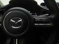 Mazda CX-30 2.0 SkyActiv-X Luxury i-Activesense automaat : dea Grijs - thumbnail 25