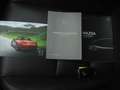 Mazda CX-30 2.0 SkyActiv-X Luxury i-Activesense automaat : dea Grijs - thumbnail 38