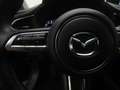Mazda CX-30 2.0 SkyActiv-X Luxury i-Activesense automaat : dea Grijs - thumbnail 24