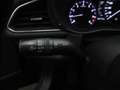 Mazda CX-30 2.0 SkyActiv-X Luxury i-Activesense automaat : dea Grijs - thumbnail 26