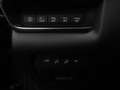 Mazda CX-30 2.0 SkyActiv-X Luxury i-Activesense automaat : dea Grijs - thumbnail 42