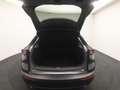 Mazda CX-30 2.0 SkyActiv-X Luxury i-Activesense automaat : dea Grijs - thumbnail 15
