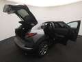Mazda CX-30 2.0 SkyActiv-X Luxury i-Activesense automaat : dea Grijs - thumbnail 10