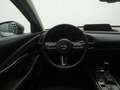 Mazda CX-30 2.0 SkyActiv-X Luxury i-Activesense automaat : dea Grijs - thumbnail 22