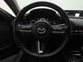 Mazda CX-30 2.0 SkyActiv-X Luxury i-Activesense automaat : dea Grijs - thumbnail 23