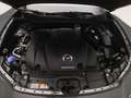 Mazda CX-30 2.0 SkyActiv-X Luxury i-Activesense automaat : dea Grijs - thumbnail 41