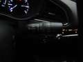 Mazda CX-30 2.0 SkyActiv-X Luxury i-Activesense automaat : dea Grijs - thumbnail 27