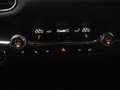 Mazda CX-30 2.0 SkyActiv-X Luxury i-Activesense automaat : dea Grijs - thumbnail 35