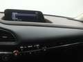 Mazda CX-30 2.0 SkyActiv-X Luxury i-Activesense automaat : dea Grijs - thumbnail 30