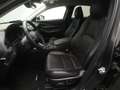 Mazda CX-30 2.0 SkyActiv-X Luxury i-Activesense automaat : dea Grey - thumbnail 12