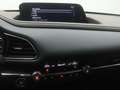 Mazda CX-30 2.0 SkyActiv-X Luxury i-Activesense automaat : dea Grijs - thumbnail 31