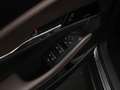 Mazda CX-30 2.0 SkyActiv-X Luxury i-Activesense automaat : dea Grijs - thumbnail 11