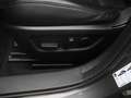 Mazda CX-30 2.0 SkyActiv-X Luxury i-Activesense automaat : dea Grey - thumbnail 13