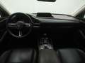 Mazda CX-30 2.0 SkyActiv-X Luxury i-Activesense automaat : dea Grijs - thumbnail 21