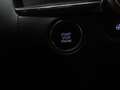 Mazda CX-30 2.0 SkyActiv-X Luxury i-Activesense automaat : dea Grijs - thumbnail 29