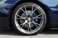 BMW 650 650i xDrive Gran Coupé/360°/HUD/B&O/TOTW/SBL/R20 Kék - thumbnail 13