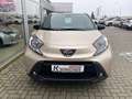Toyota Aygo X S-CVT Teamplayer Beige - thumbnail 2